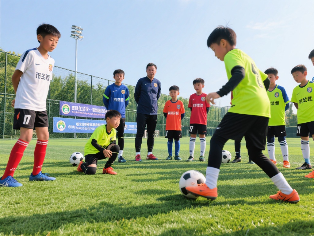 离不开国内 离不开国内