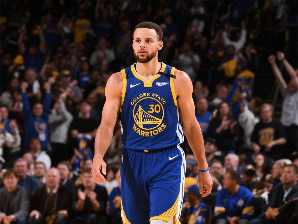 场荣誉之战 场荣誉之战