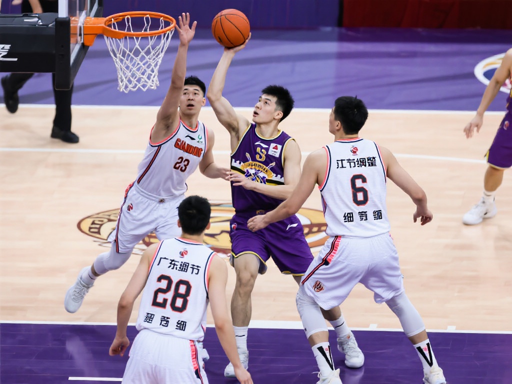 充满了看点 充满了看点