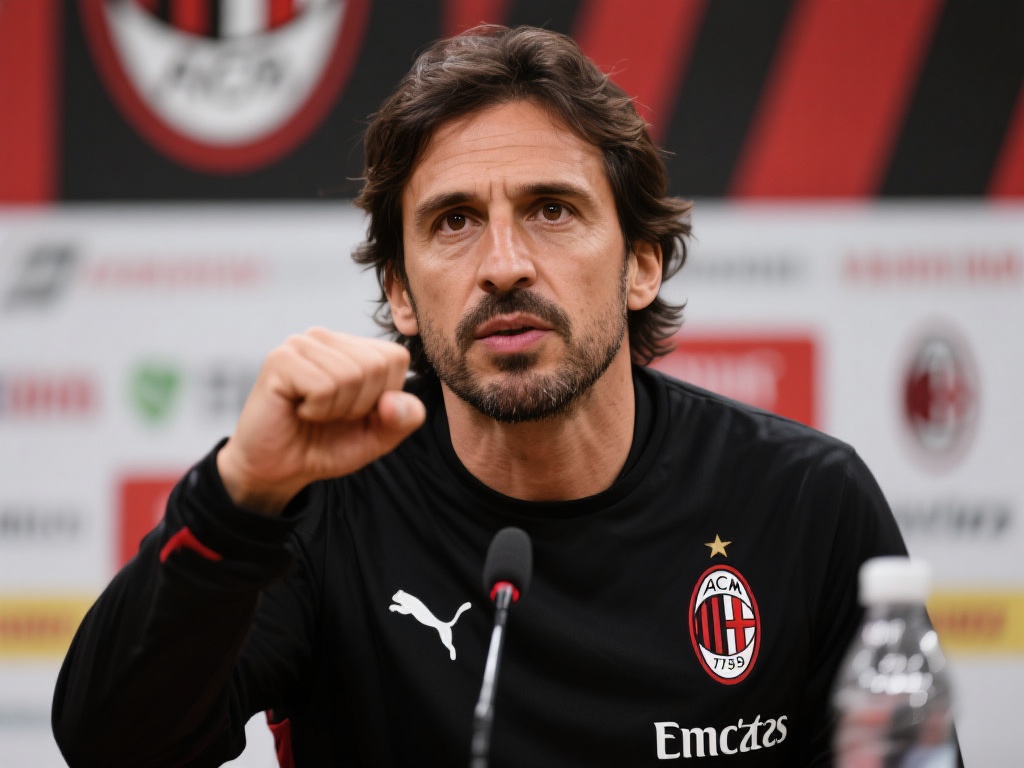 她的故事激 她的故事激