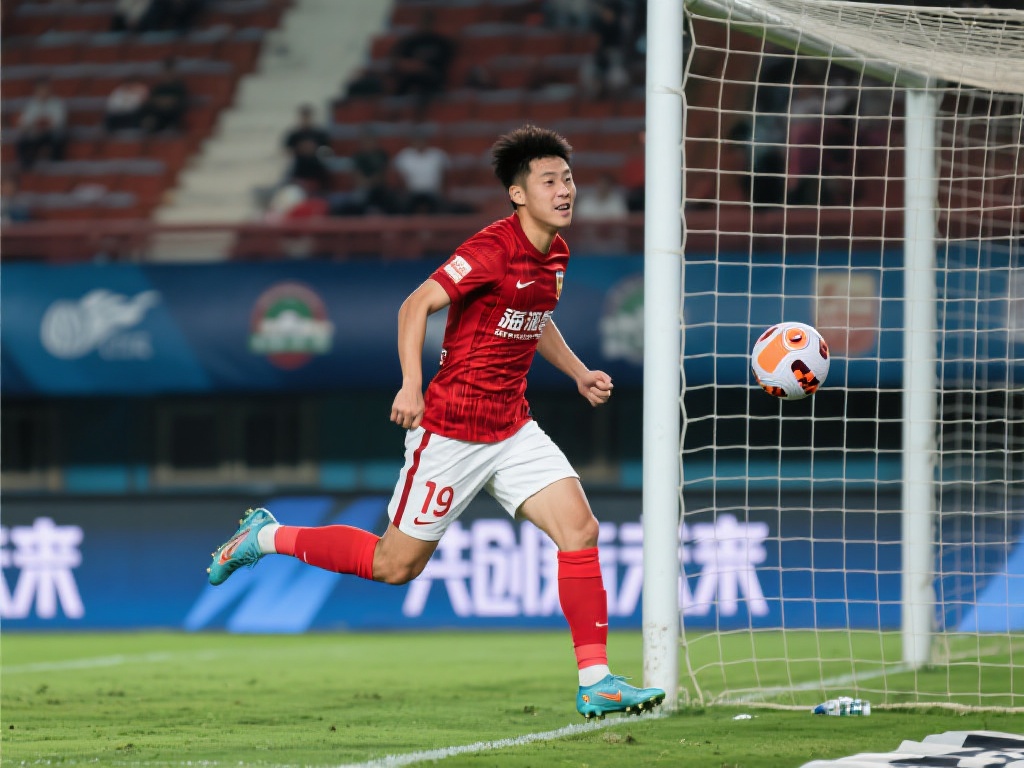 败多位资深 败多位资深