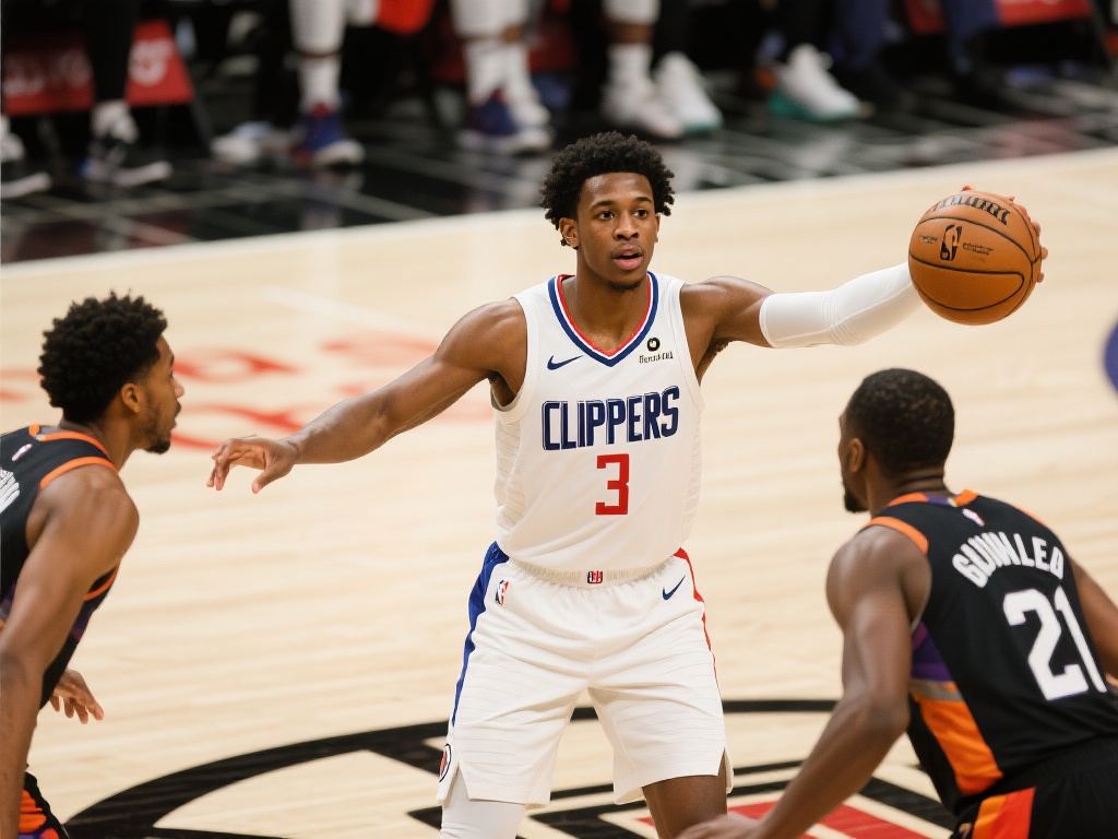 乐部的官方 乐部的官方