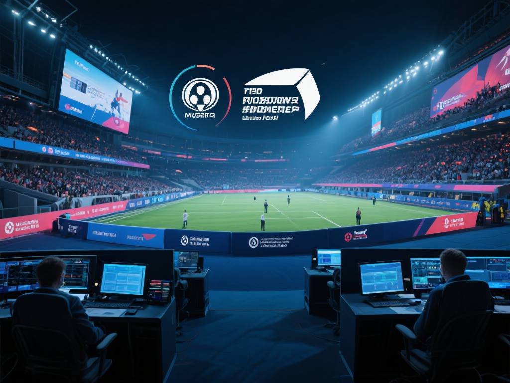 与星空体育 与星空体育