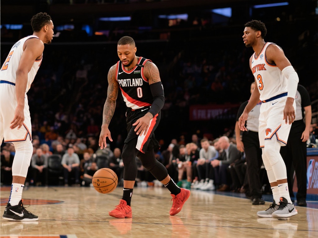 这场比赛不 这场比赛不