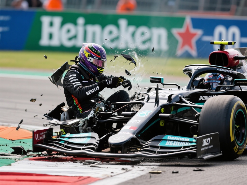 综合体系 综合体系