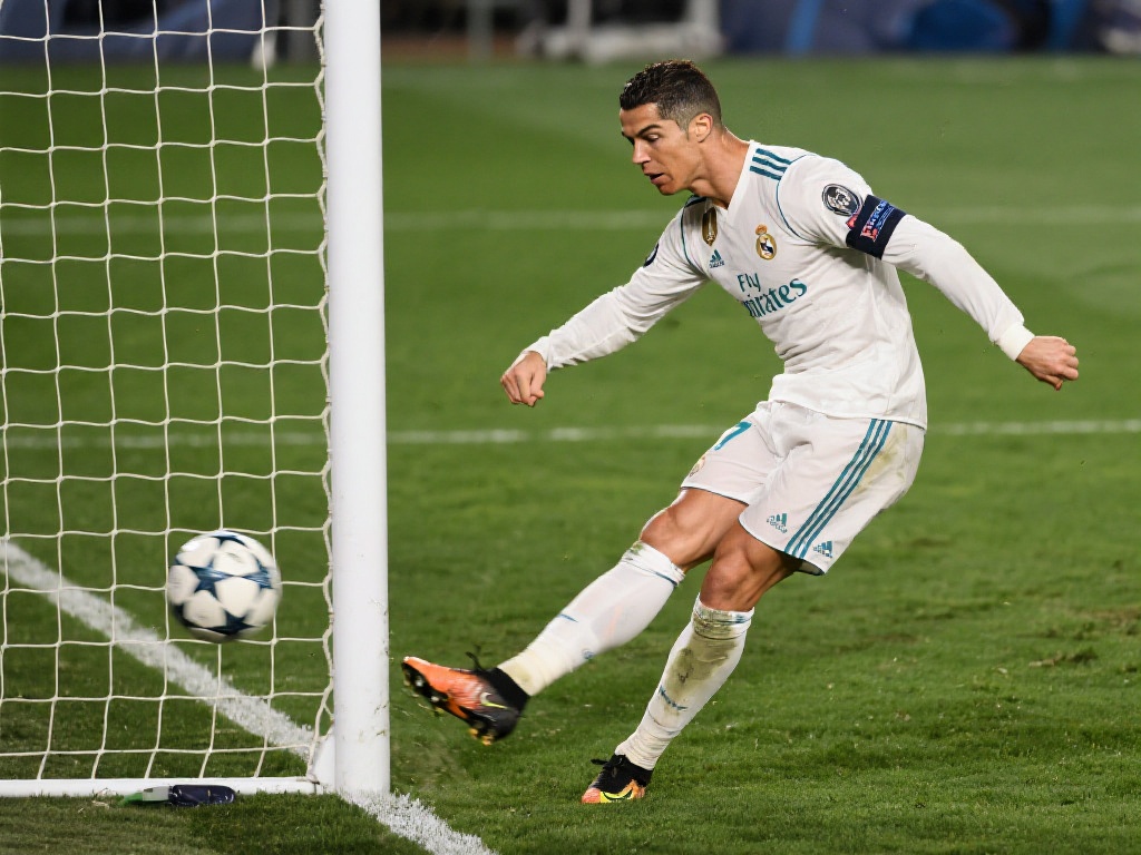 迷的关注 迷的关注