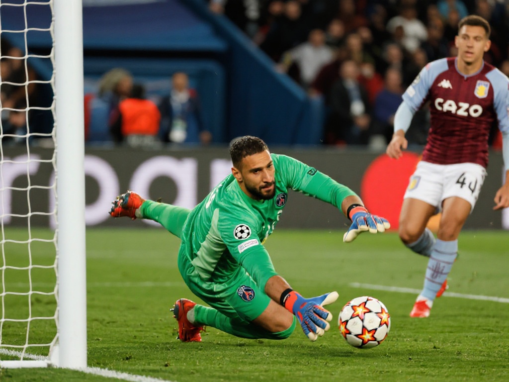 曾凡博的成 曾凡博的成