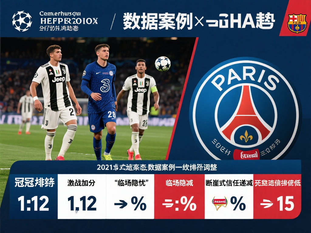 他不仅将代 他不仅将代