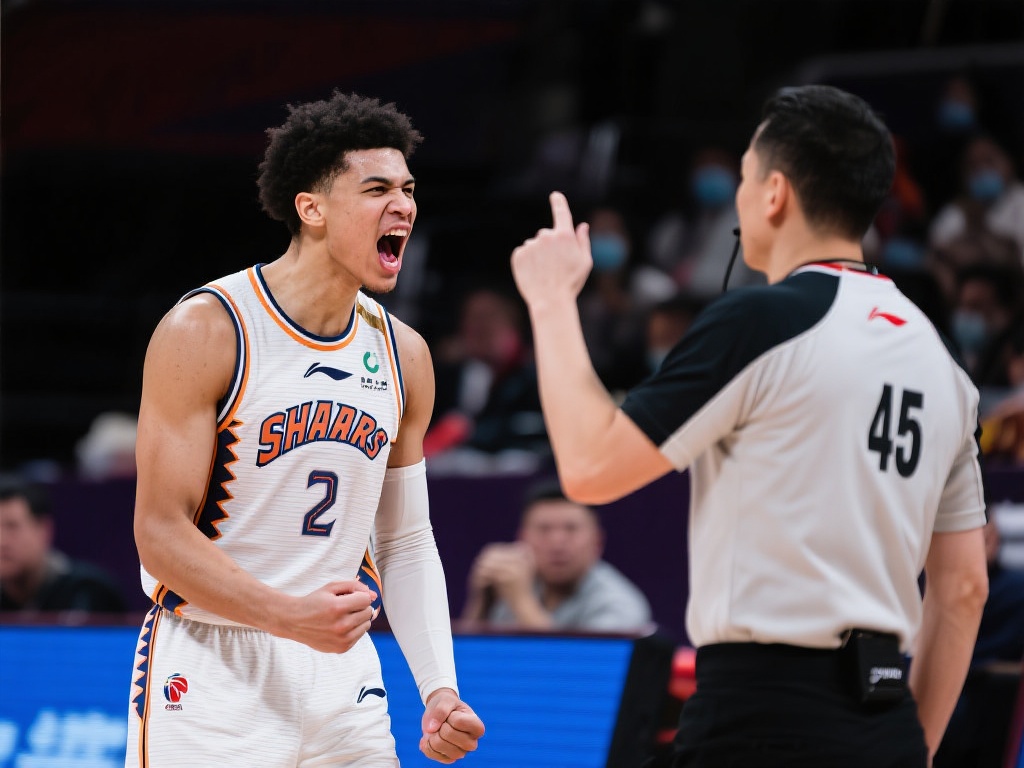 明一样的球 明一样的球