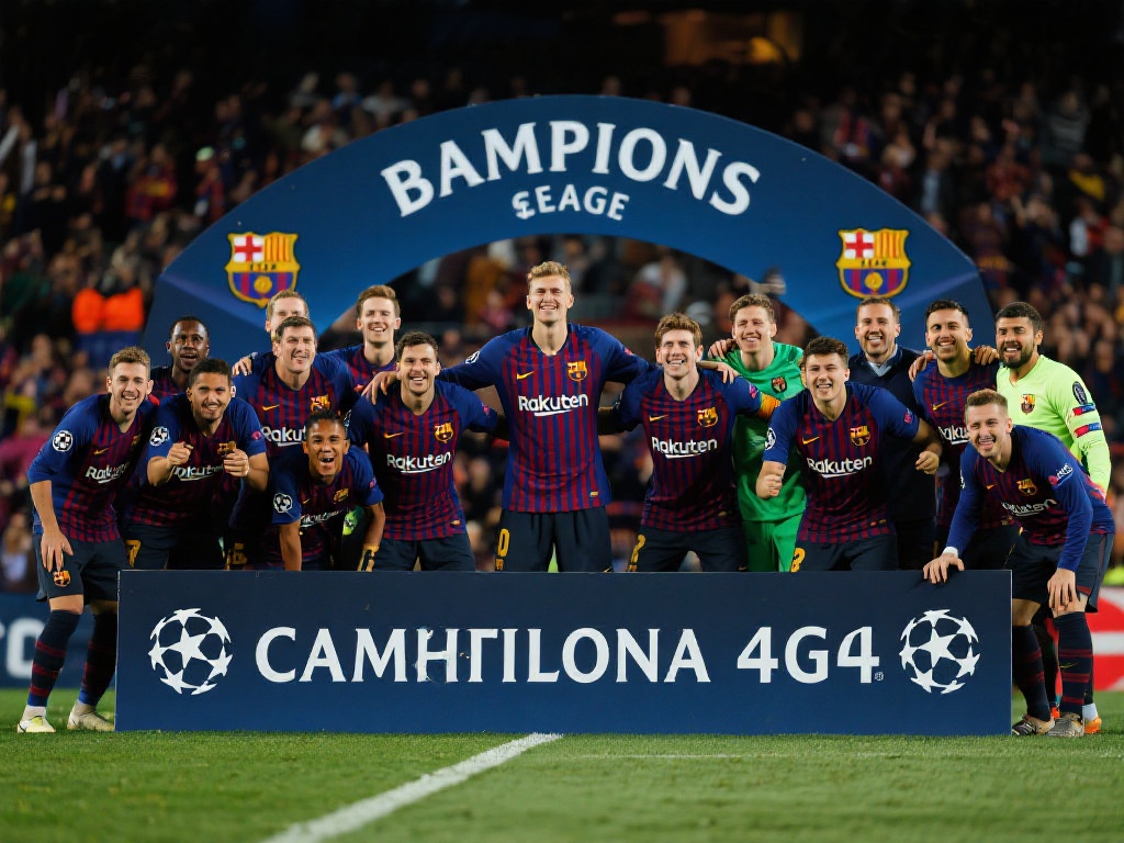 前锋之一 前锋之一