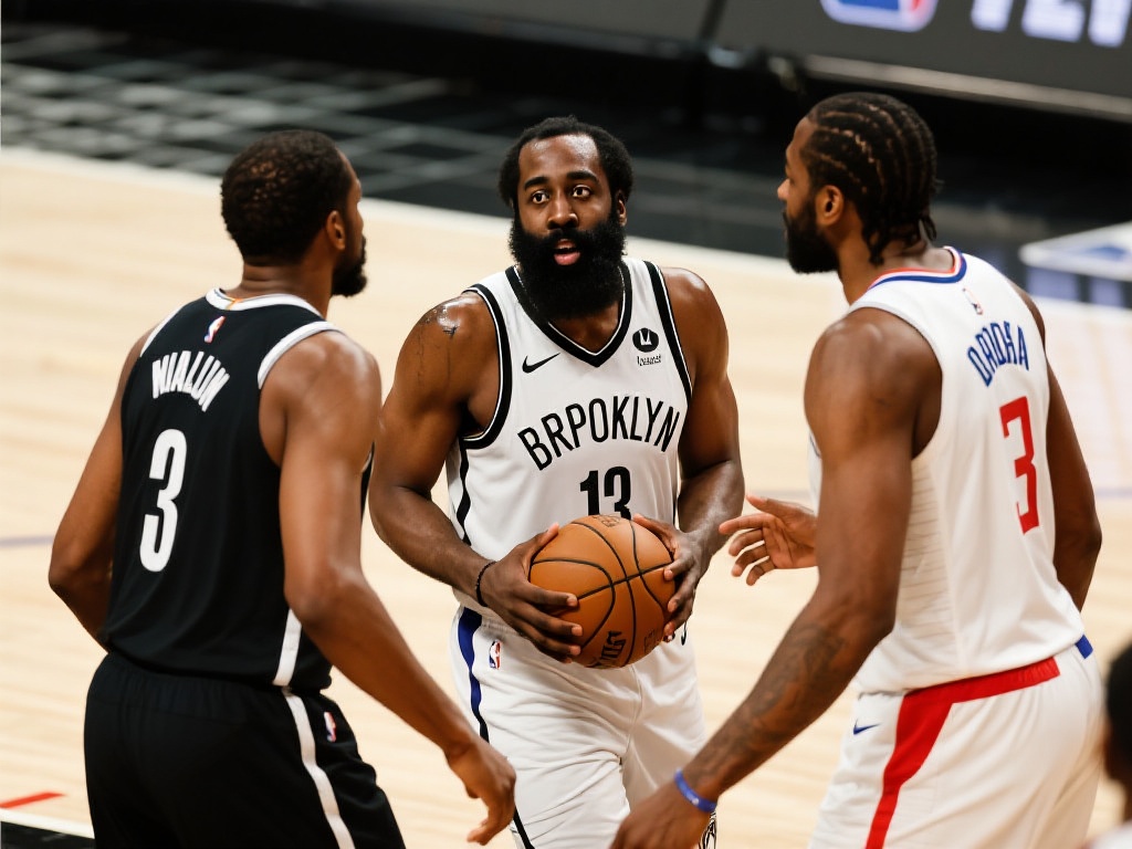 次出现在这 次出现在这