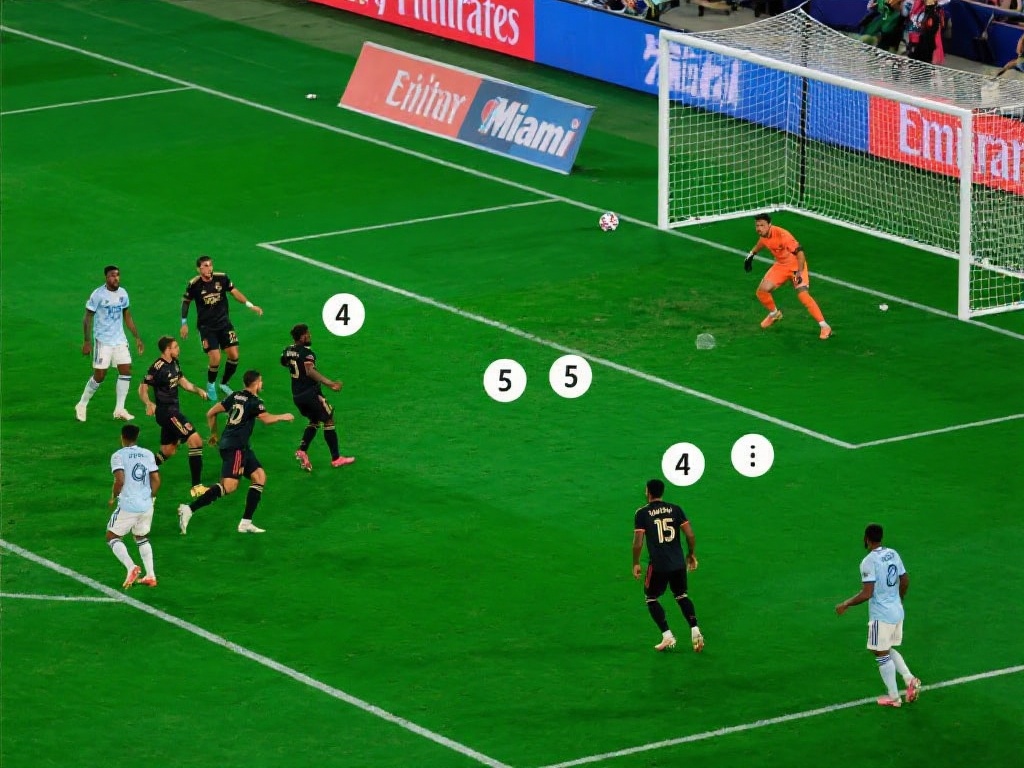 但与此同时 但与此同时