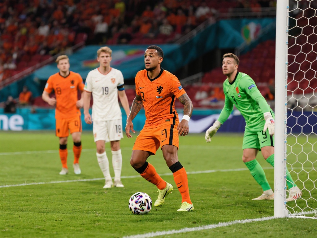 优化青训体 优化青训体