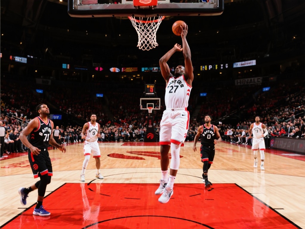 都可能隐藏 都可能隐藏