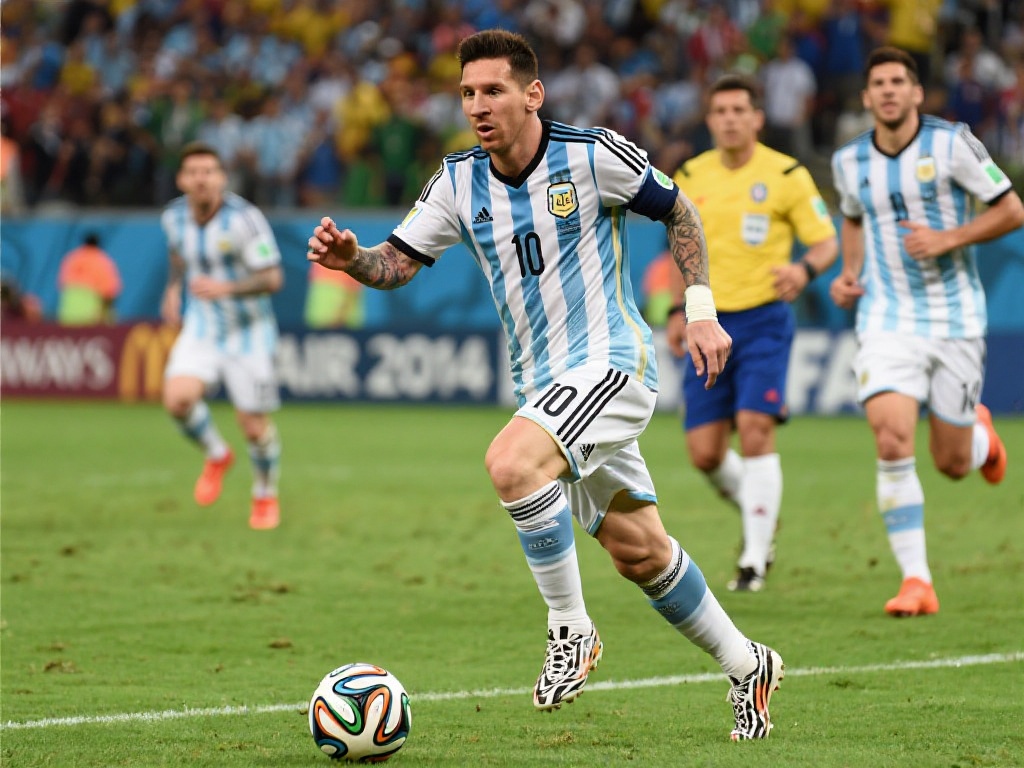 返回北京进 返回北京进