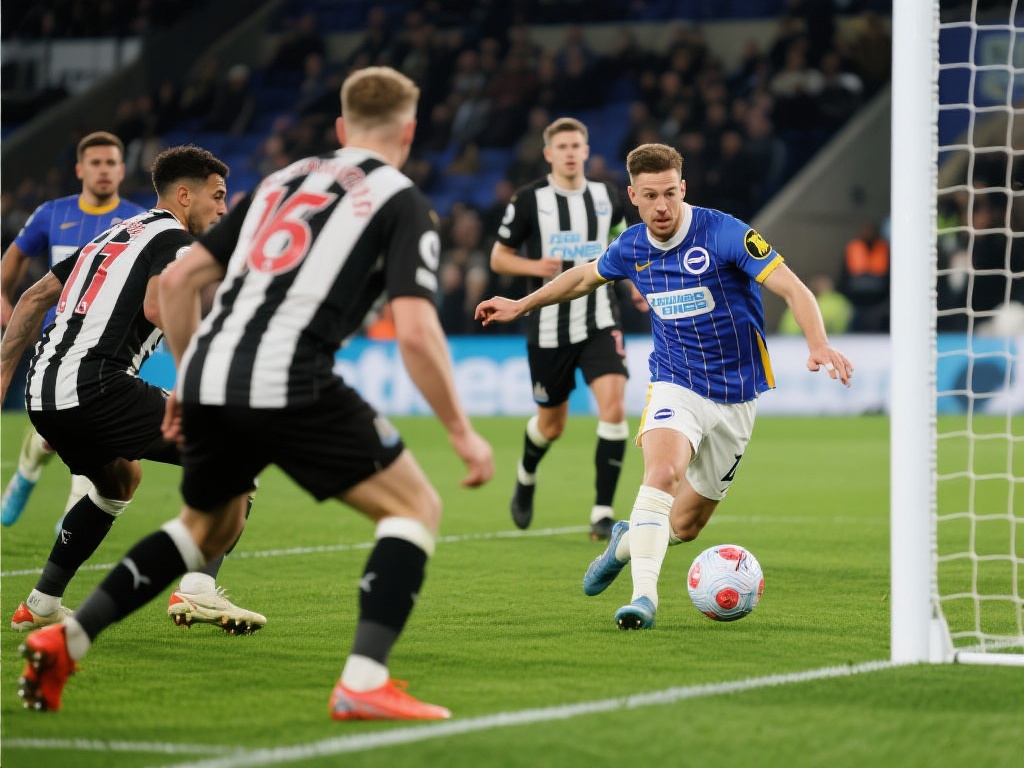 孙颖莎和王 孙颖莎和王