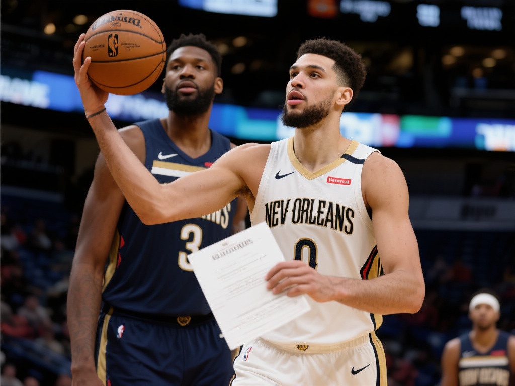 持着对彼此 持着对彼此